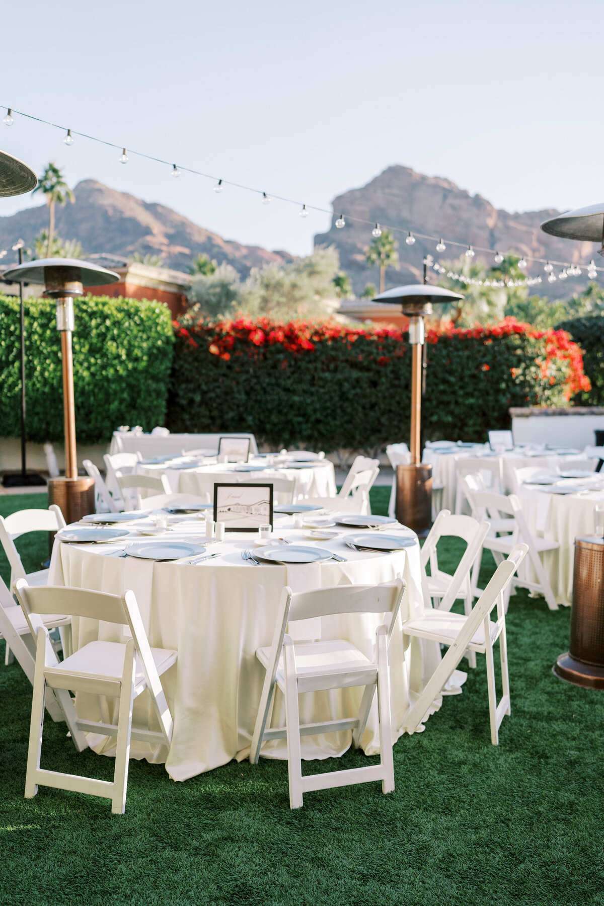 omni_scottsdale_wedding_4