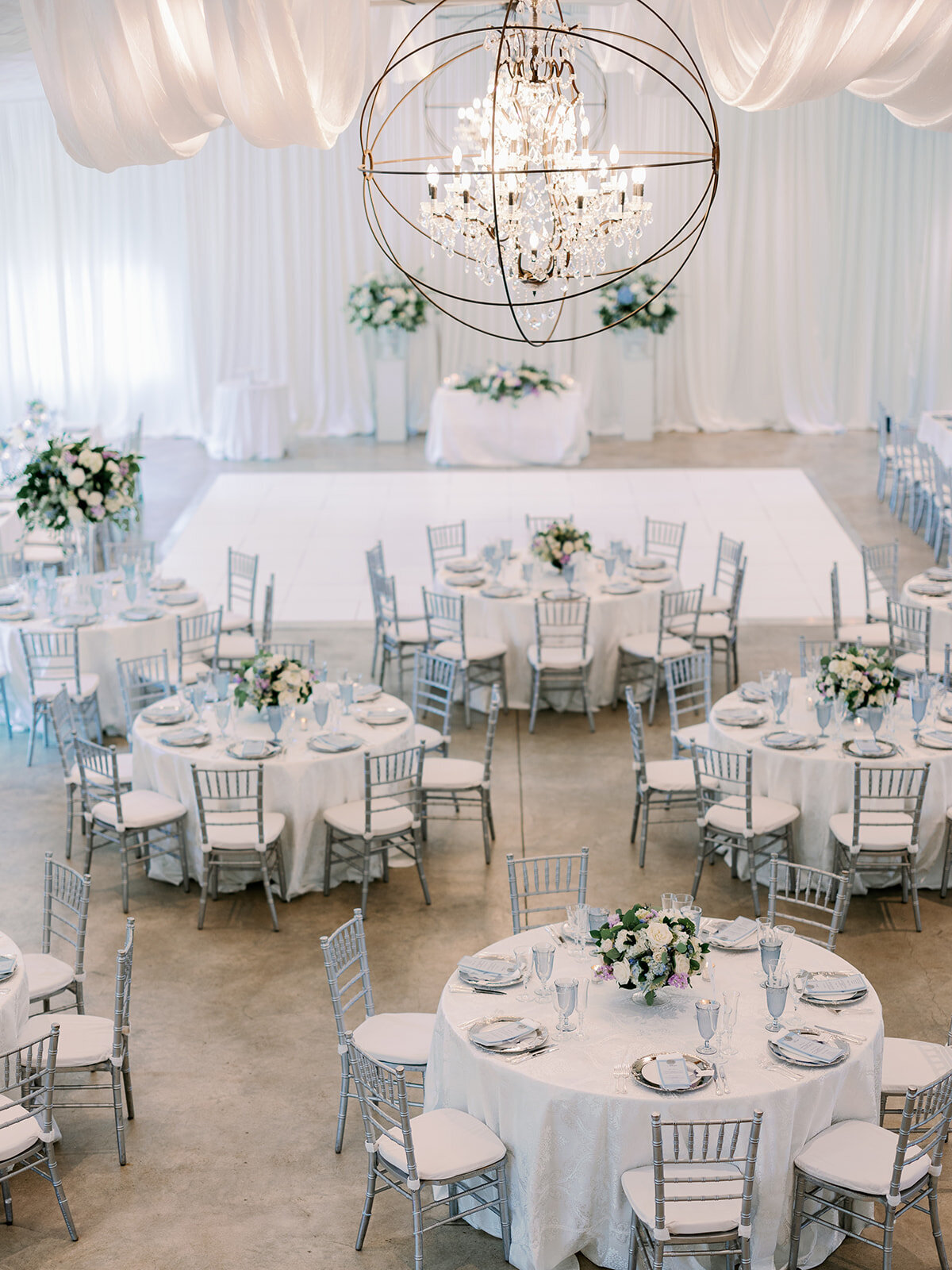 Fleetwood-Farms-Weddiing-Photographer-81