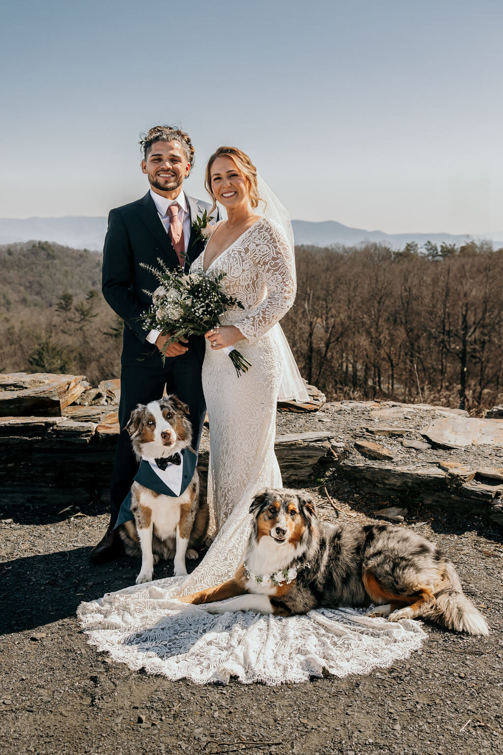 north-ga-wedding-photographer (19)