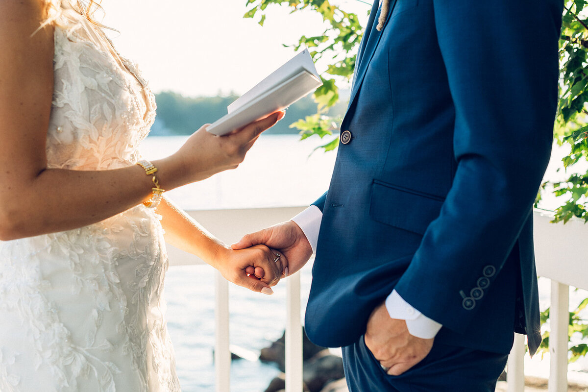 bella-luce-by-michelle-andrea-new-england-wedding-2024-3731