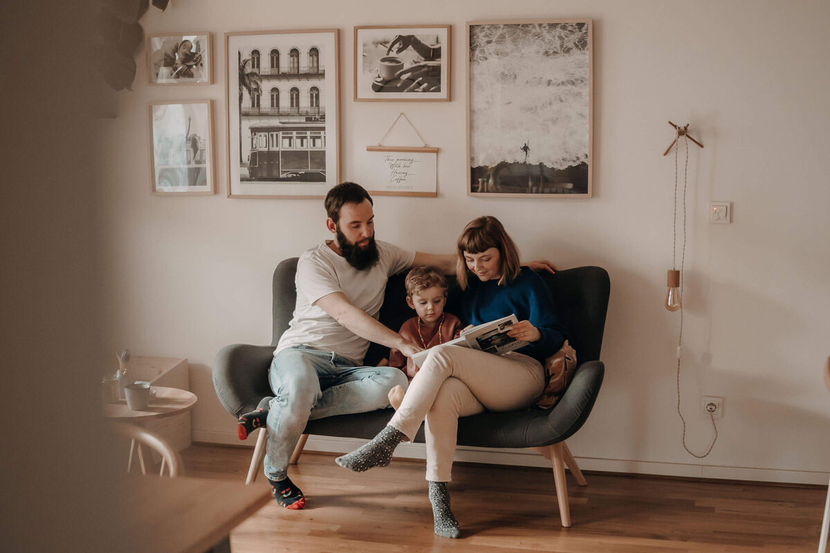 Familienshooting_Homestory_Leipzig_Lysann_Neubert (6)
