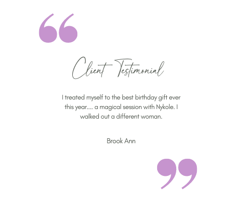 Blue Fun Colorful Client Testimonial Facebook Post (6)