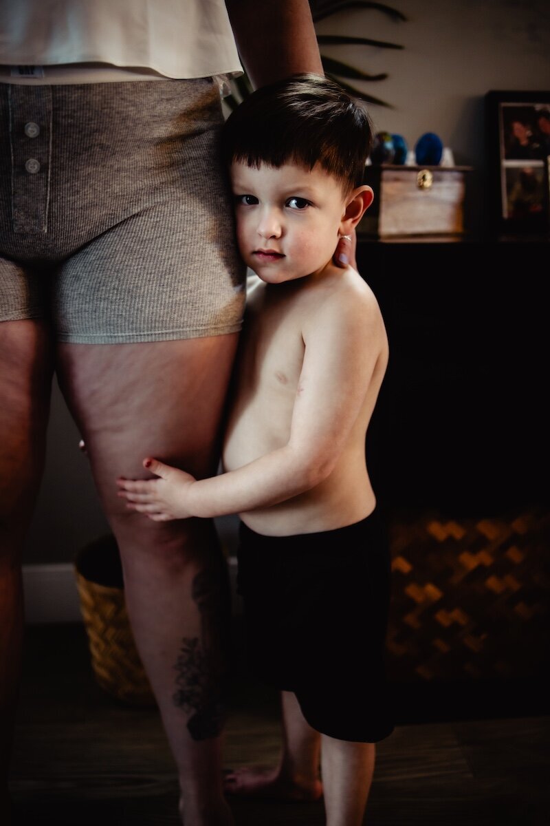maternity-pictures-edmonton-89