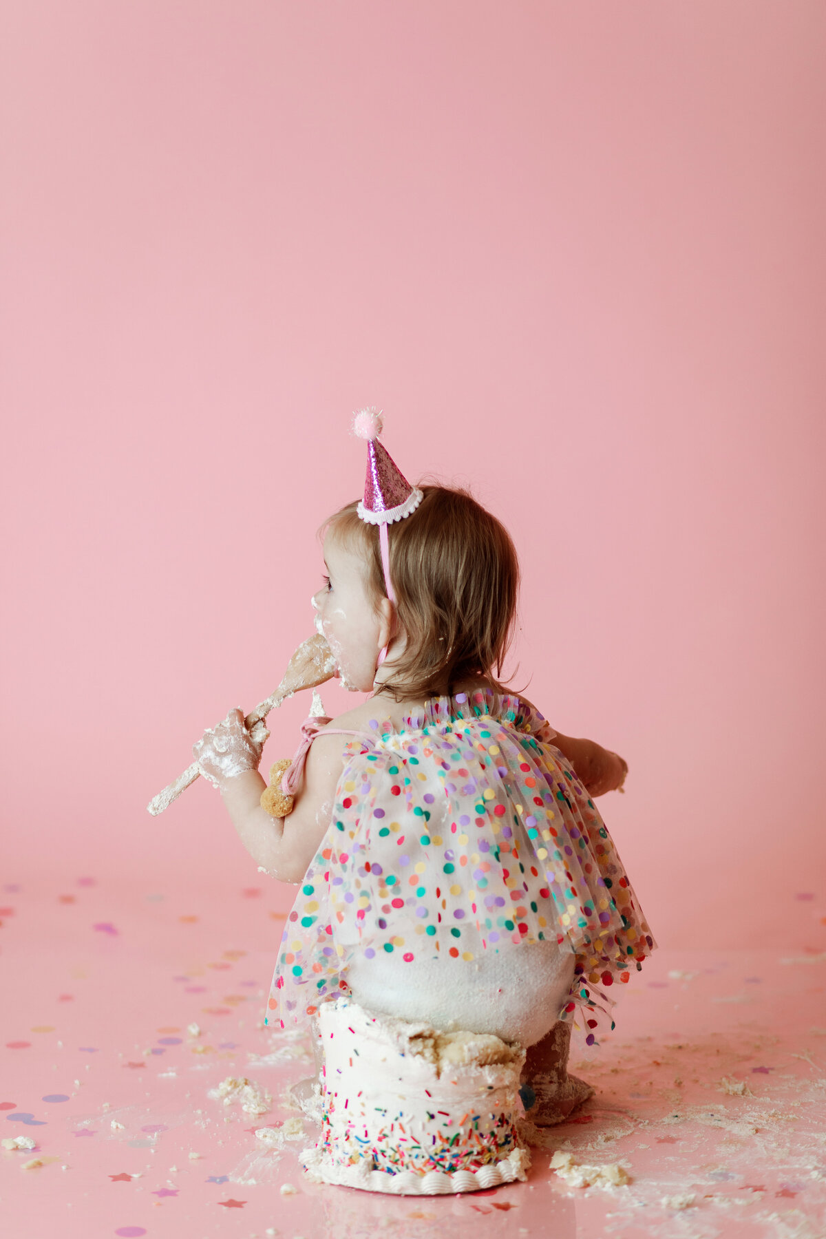 anchorage-cake-smash-photographer-4