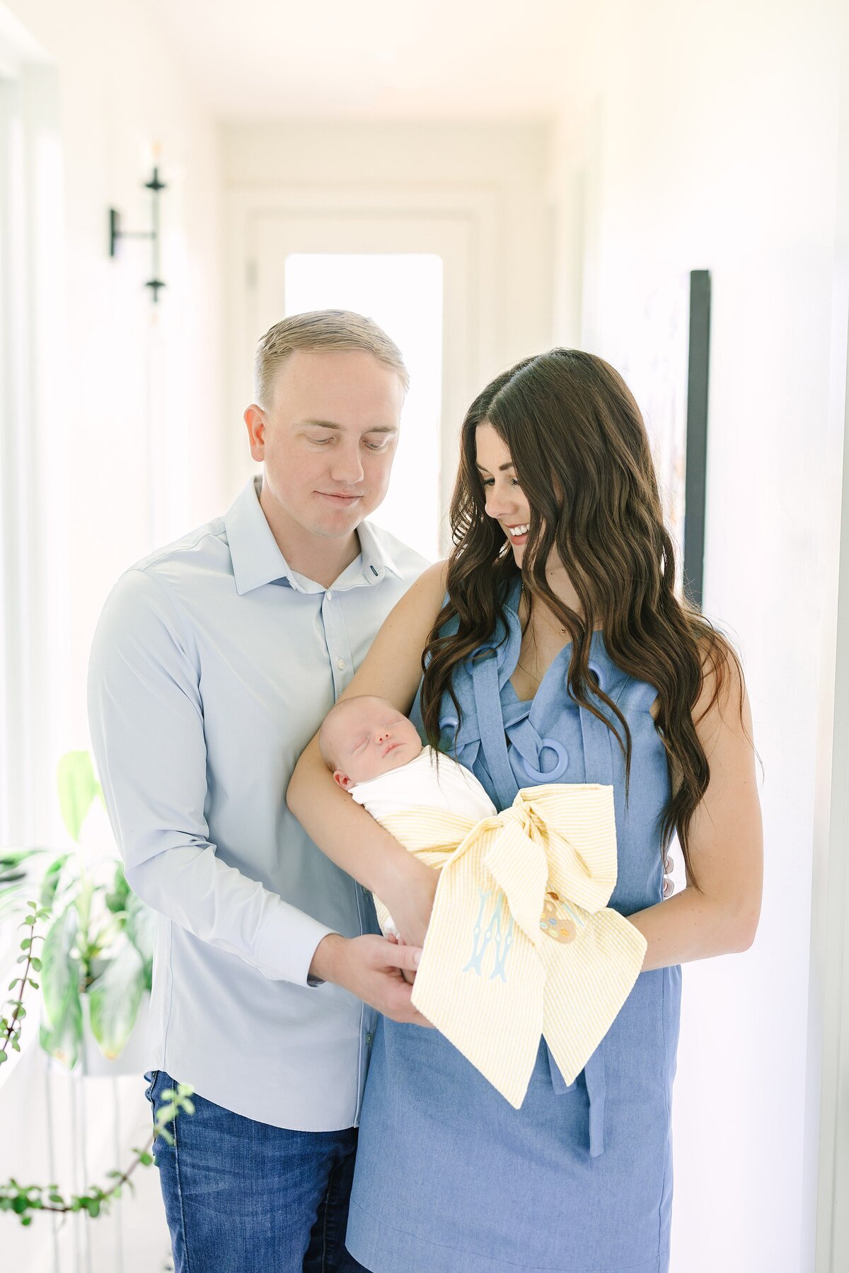 Whitehead Newborn - Wesley-53