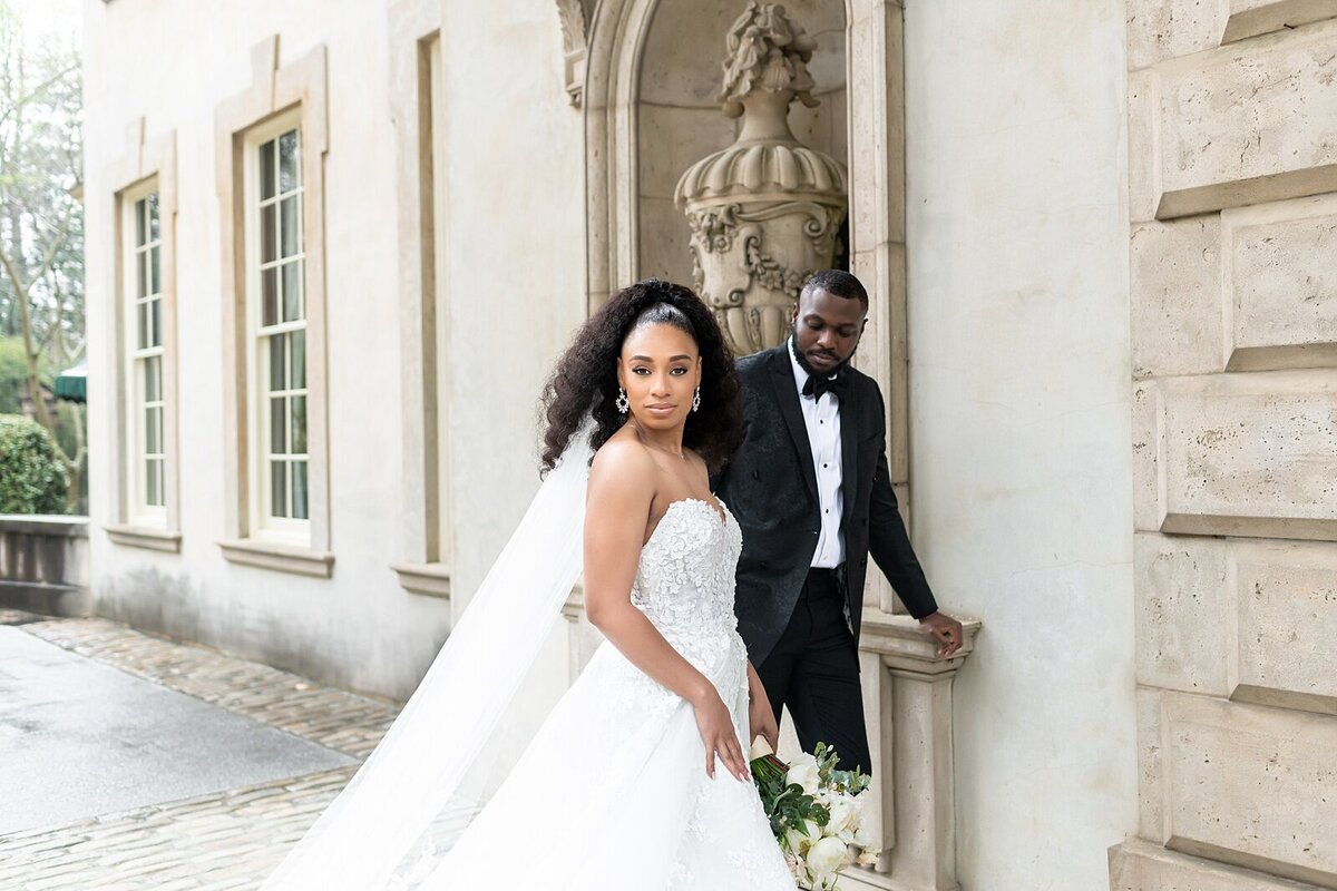Atlanta History Center Wedding_0009