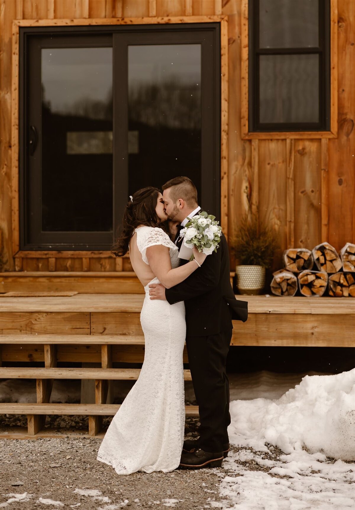 white-mountains-new-hampshire-winter-elopement (22 of 28)_websize
