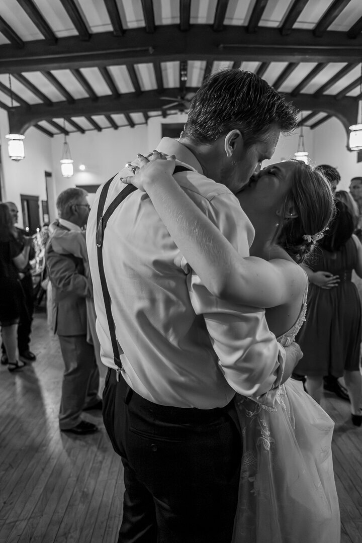 Wedding_Amelia+Morgan_070724-916