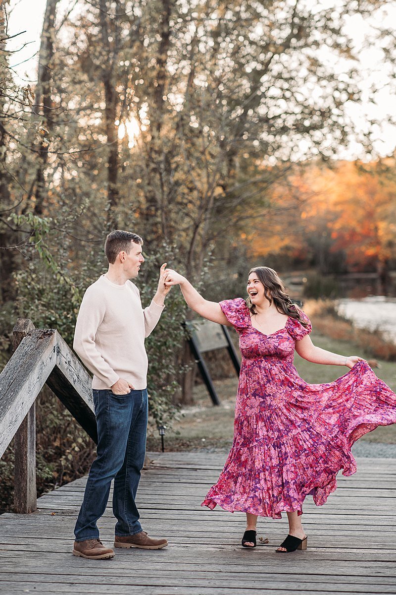 Allie & Matt-0551