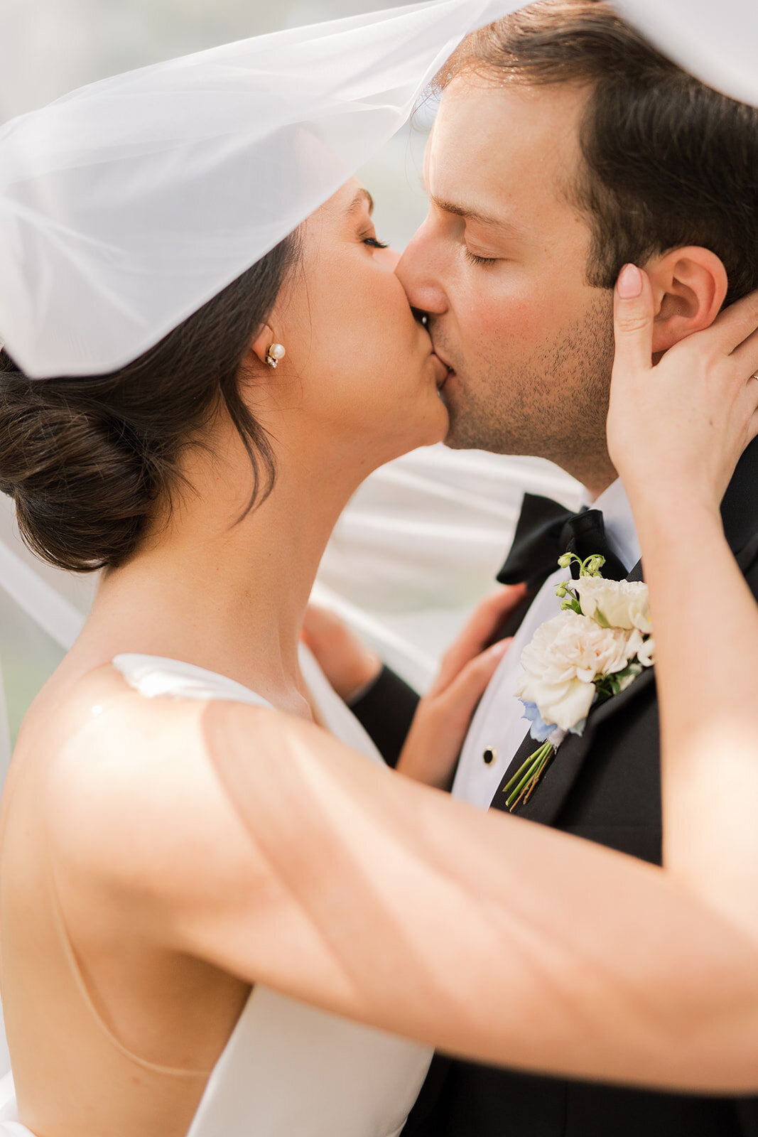 eryn_chandler_photo_austin_wedding_photographer_mattie's23