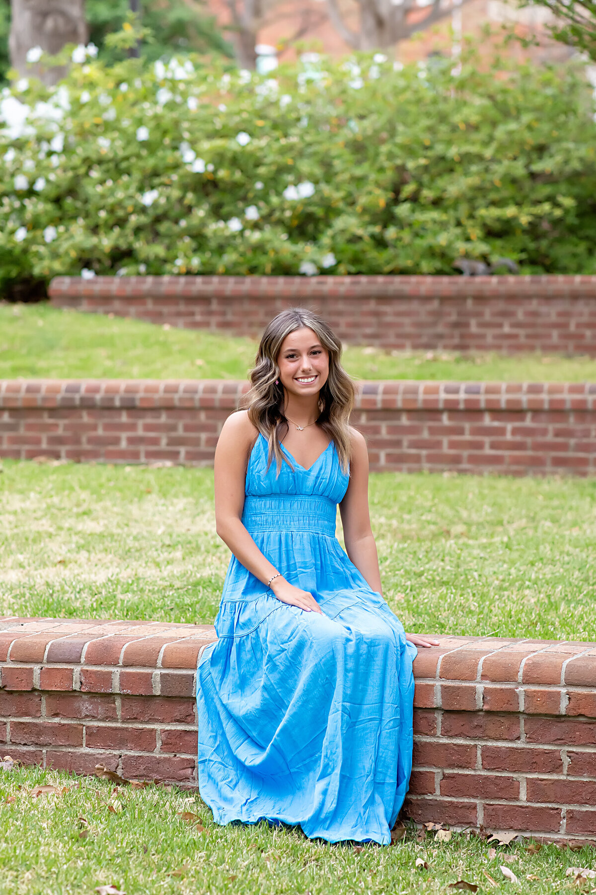 South-Carolina-Senior-Photographer-Anabella-35