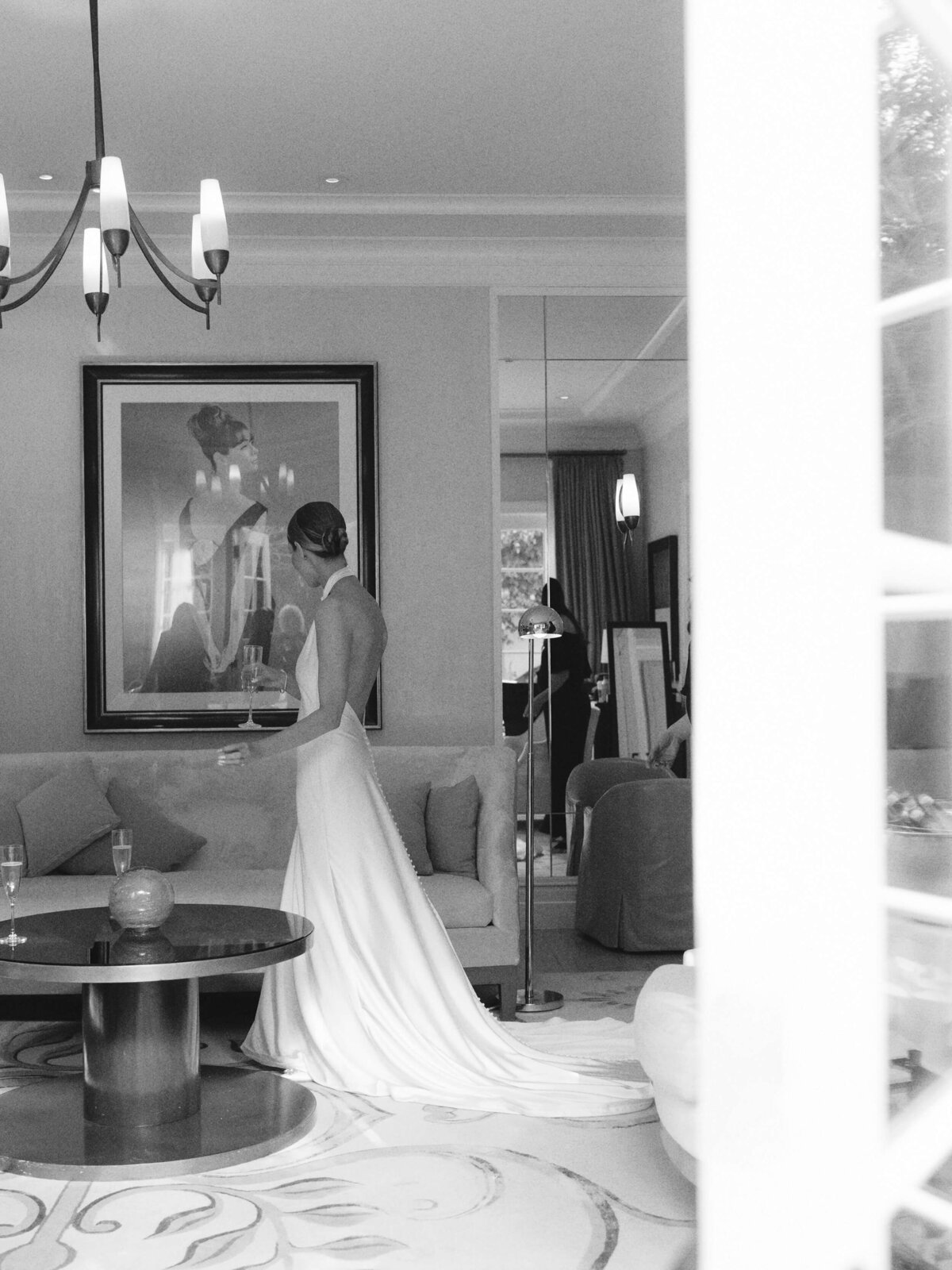 Intimate-Hotel-Bel-Air-Classic-Wedding-Photographer-0531