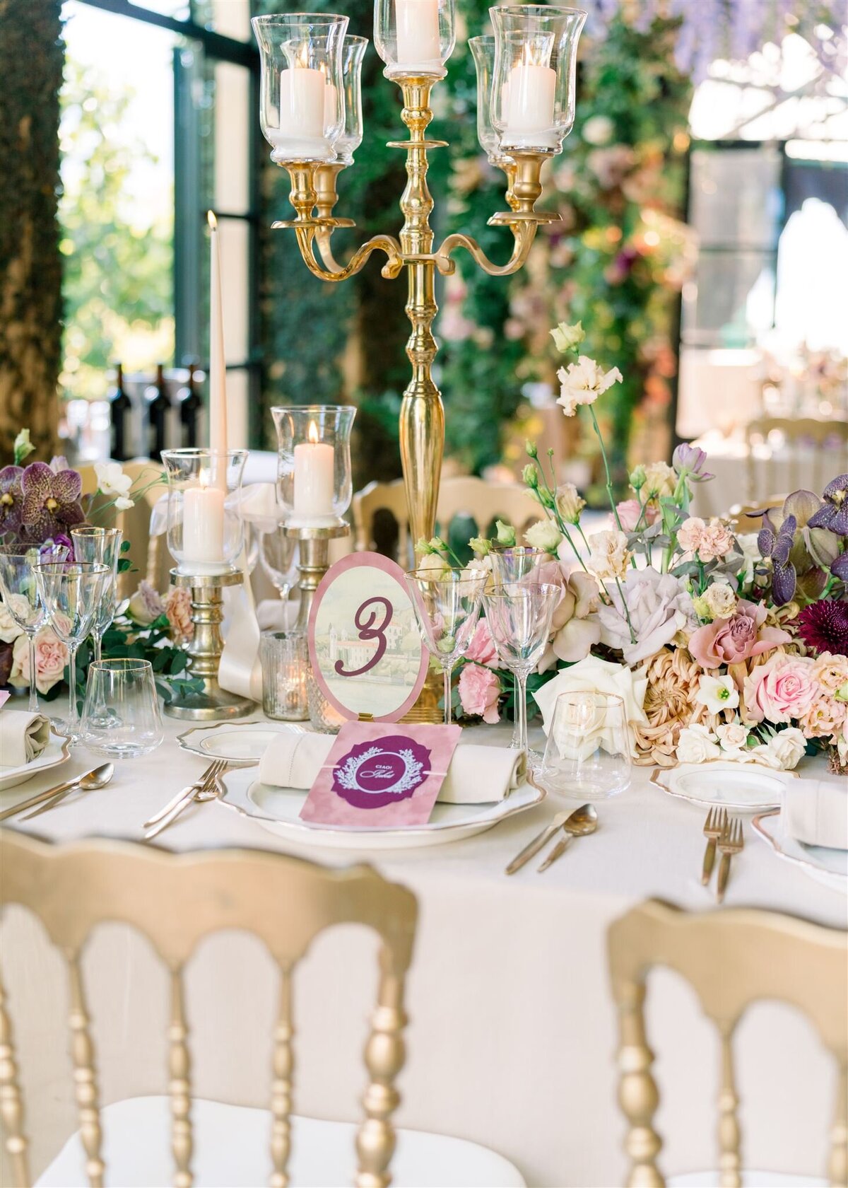 JuliaAaaronWeddingDay_LaurenFair_1631_websize