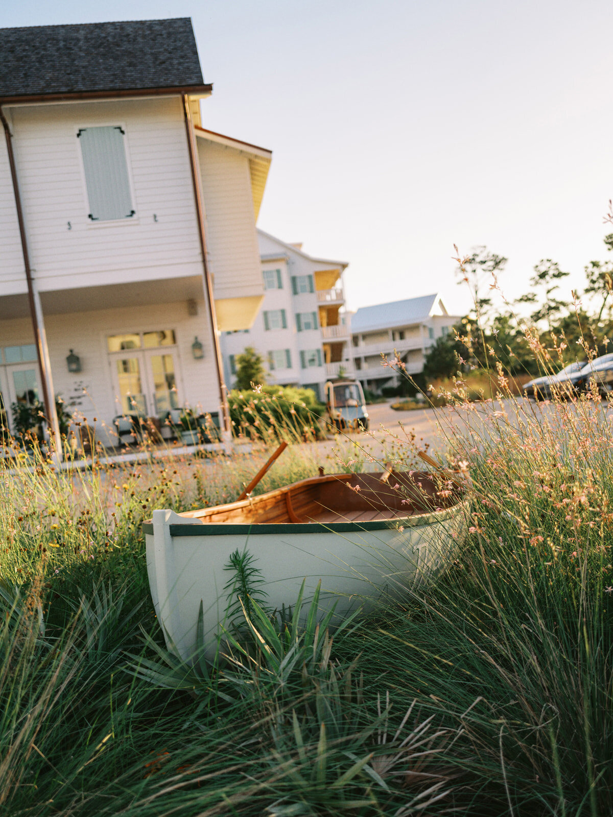 0264- Bianca and Nolan Married © 2025 Will Reid Photo