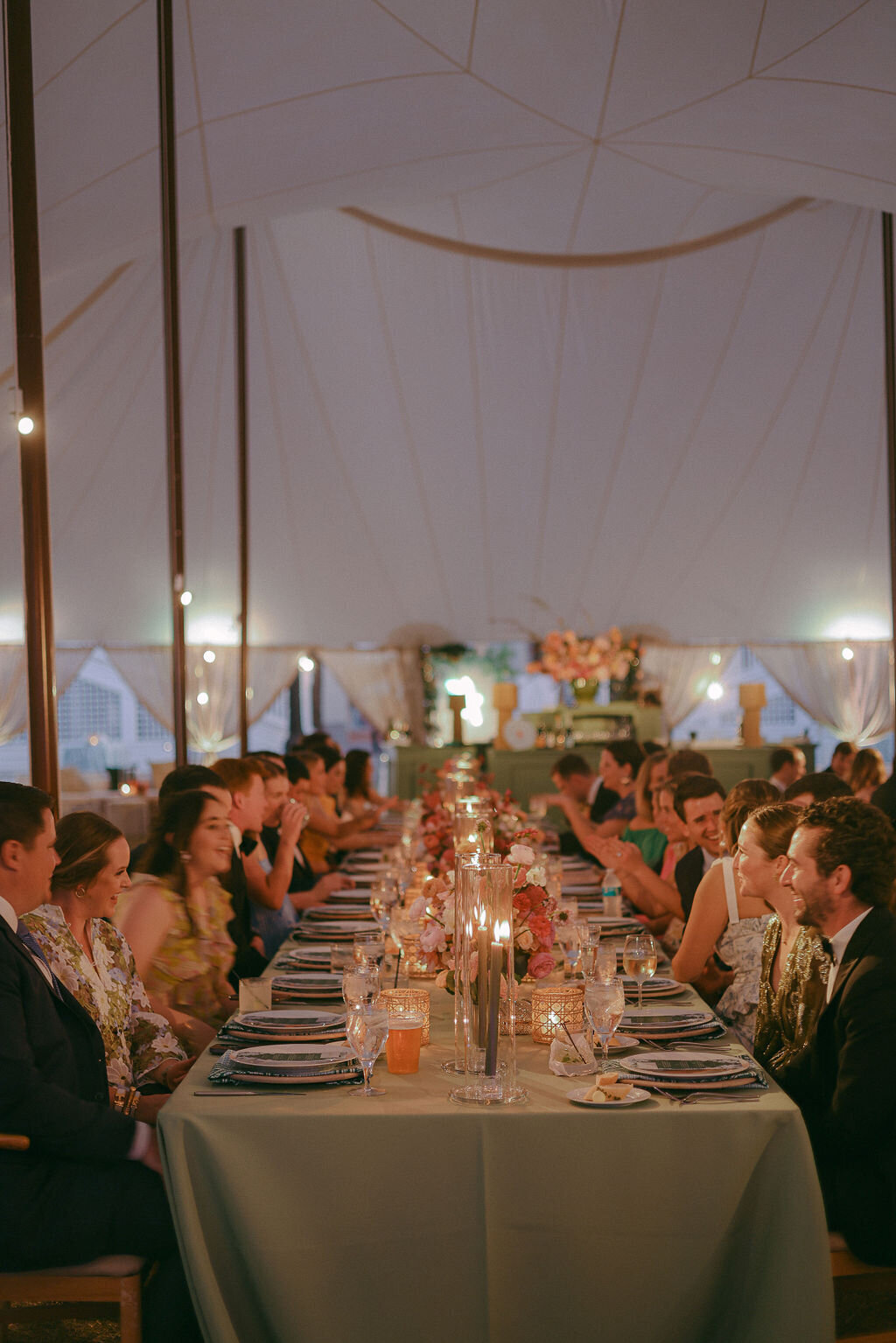 wedding-reception-guests-dinner
