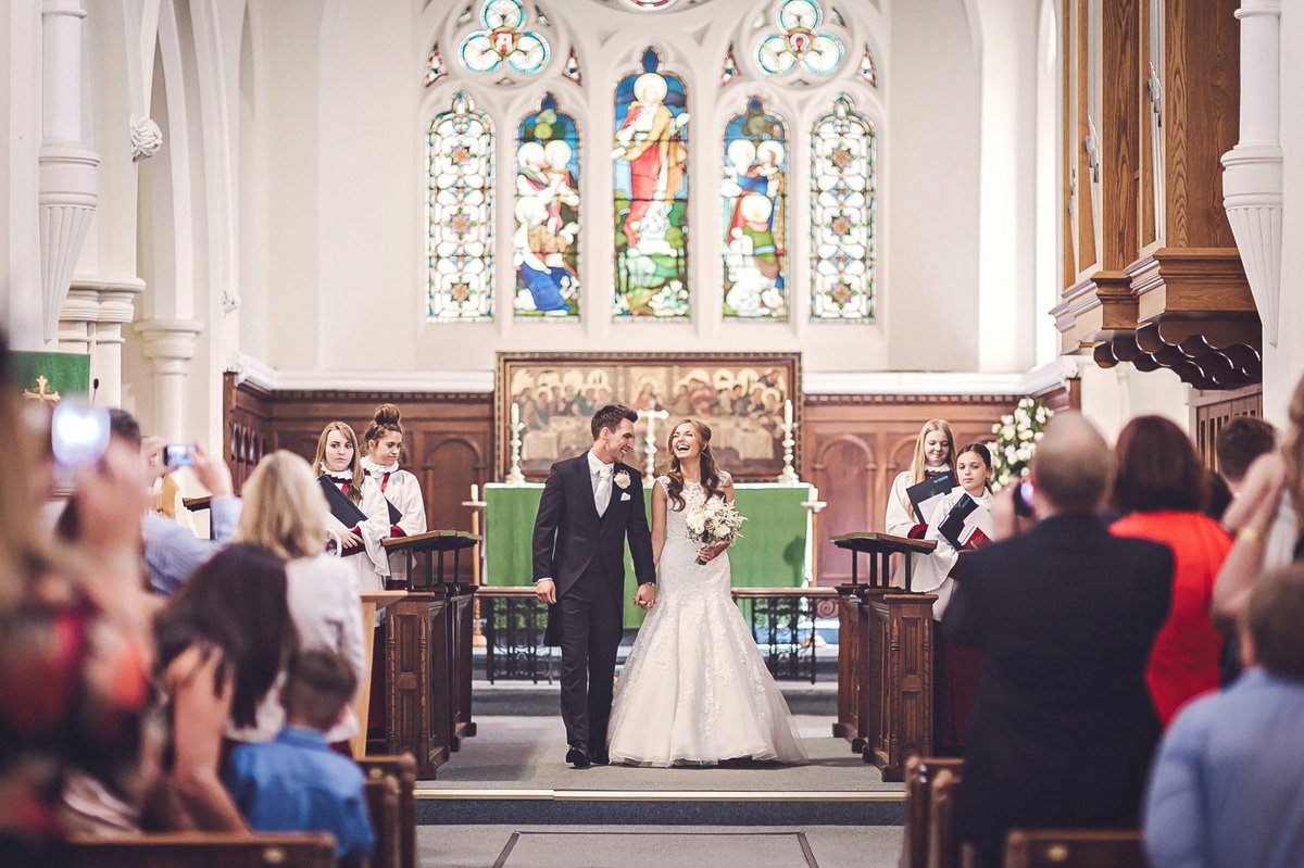 Wedding photography hertfordshire buckinghamshire london uk (17 of 126)