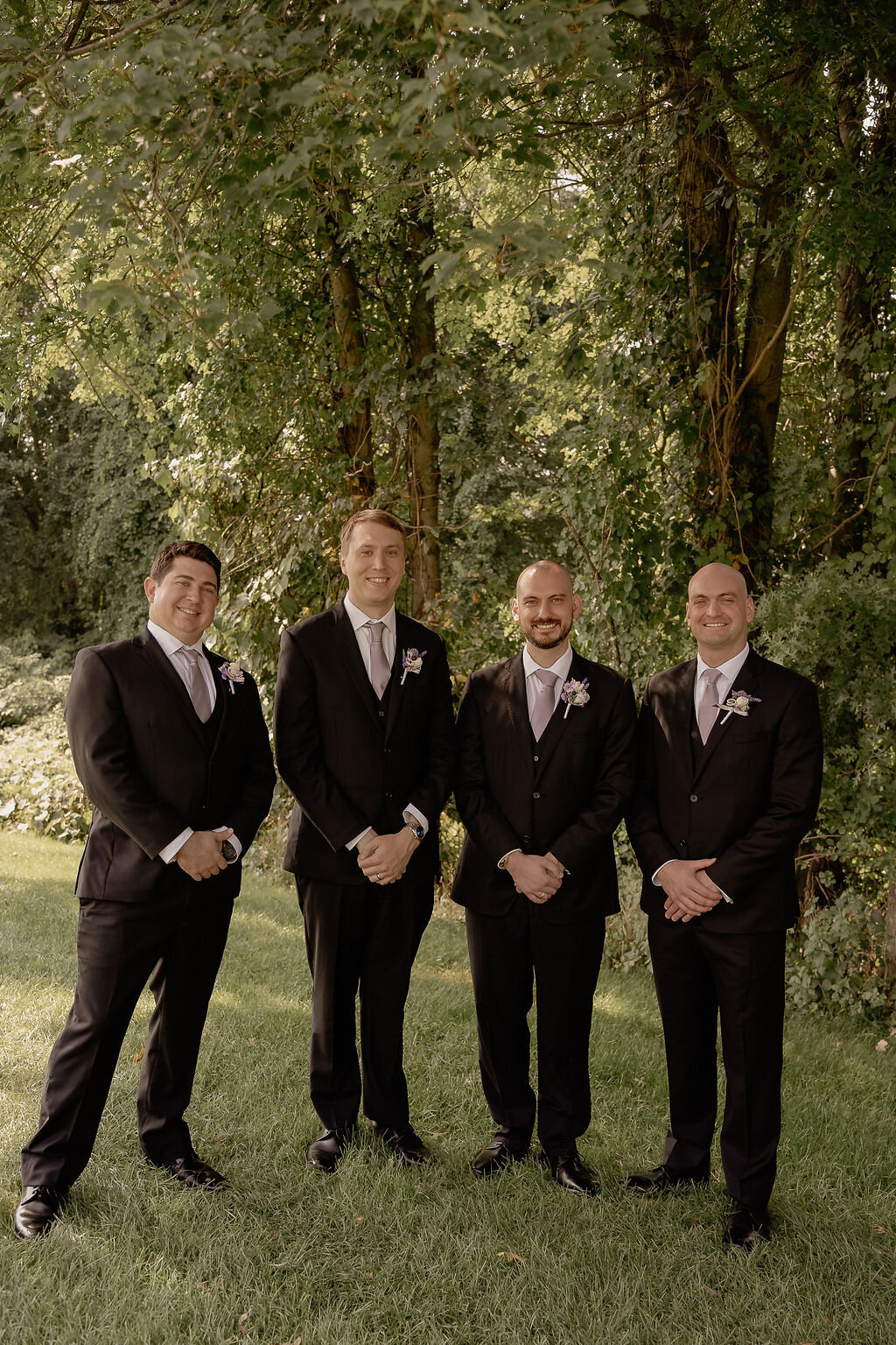 SamReedPhoto-04972-3872