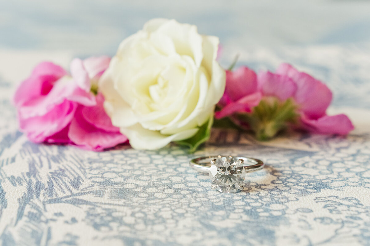 naples-wedding-photographer