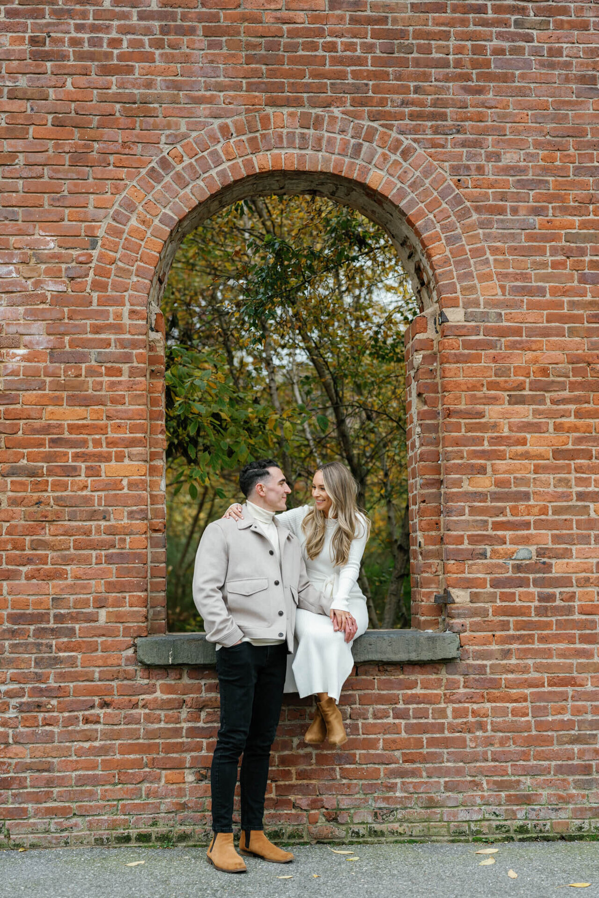 brooklyn-engagement-photographer-039