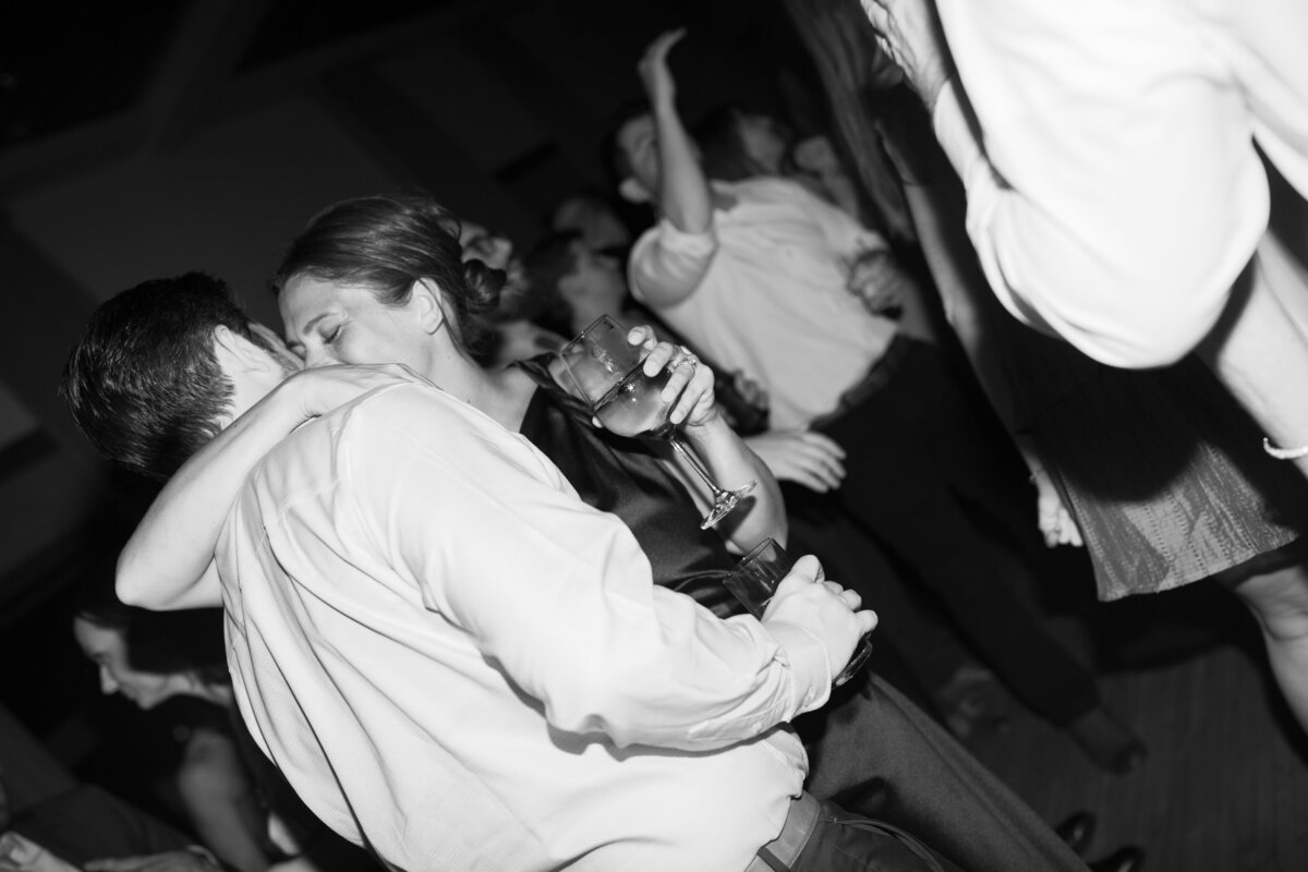 chicago film wedding photographer