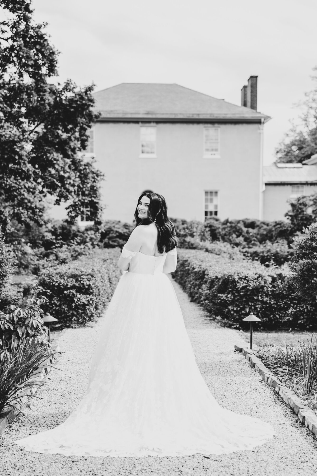 GarciaWedding-122