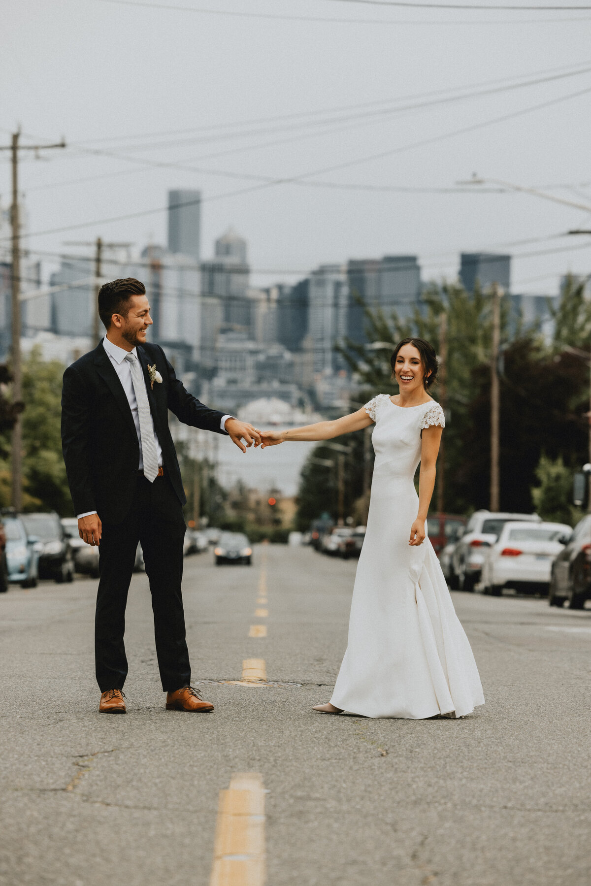 Seattle Intimate Wedding-78