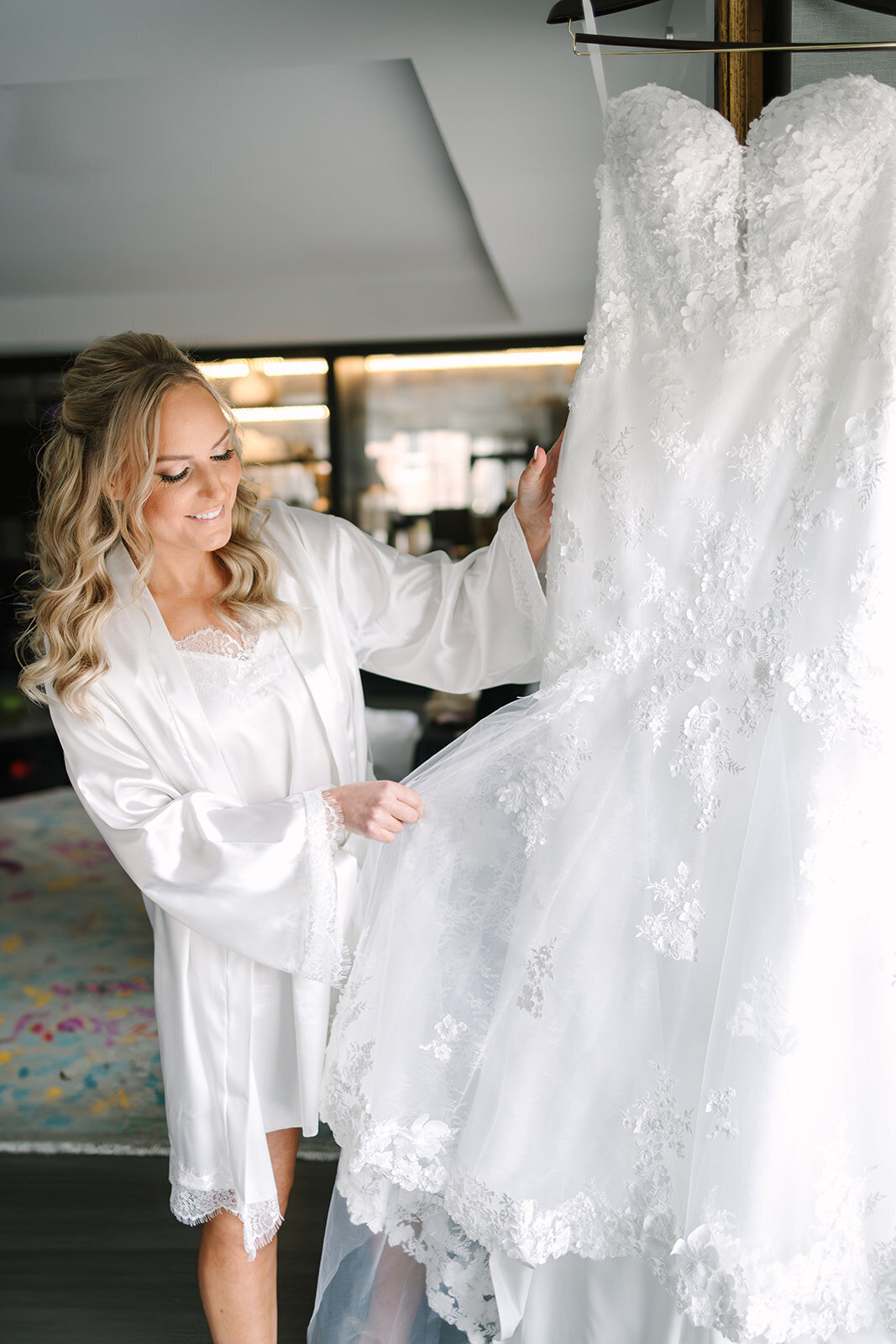Hannah & Chris-8