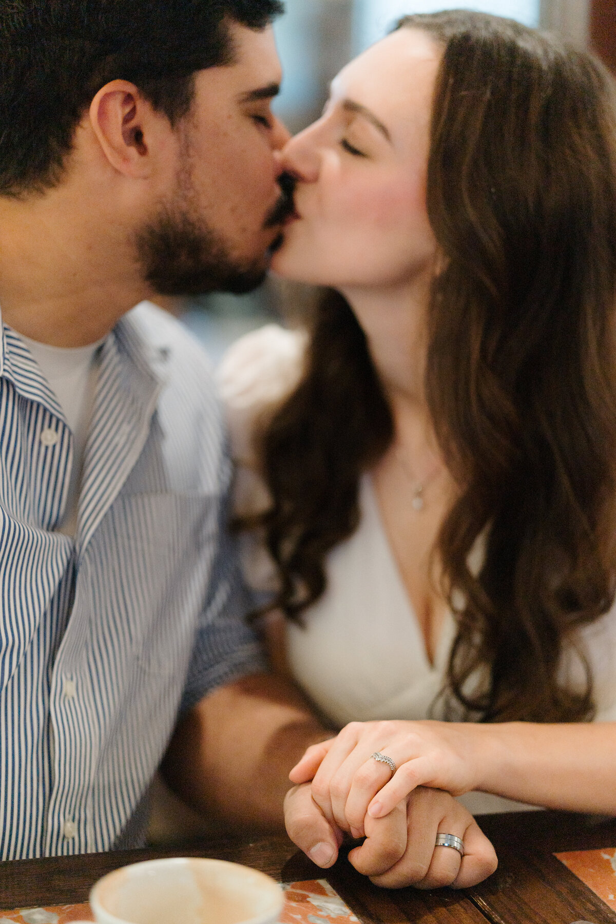 Minneapolis Wedding Photographer © P.VANG PHOTOS-18