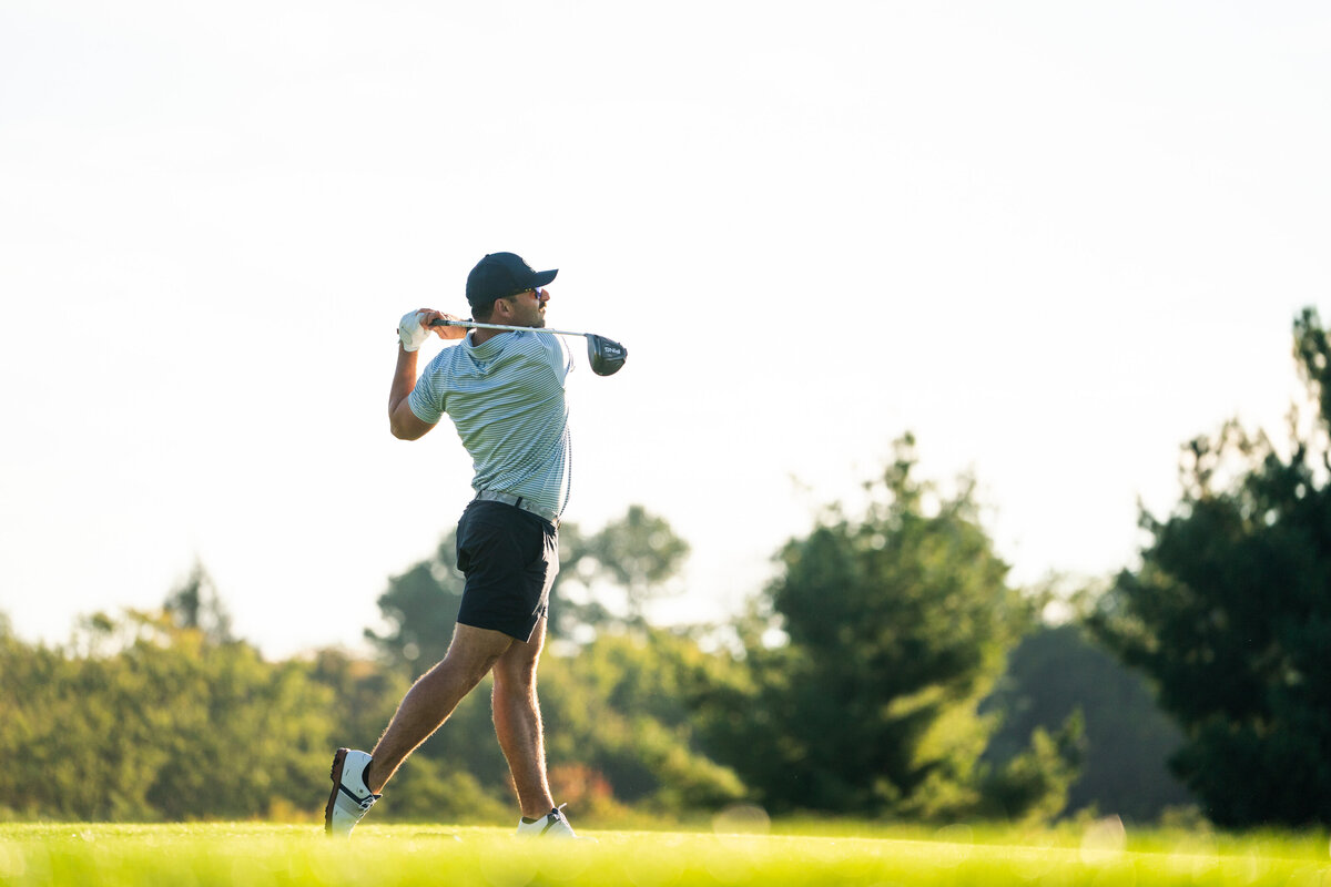 PINEY_BRANCH_WEB_MM-8057