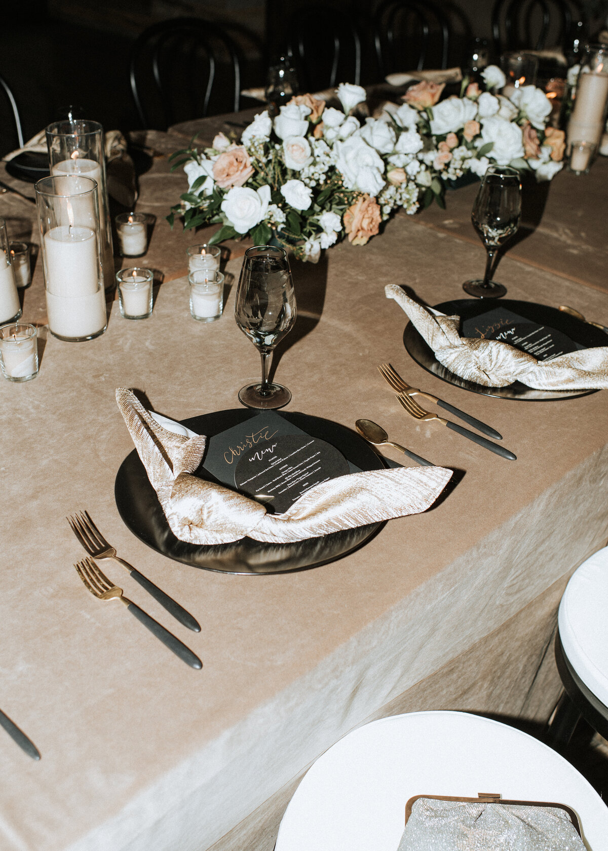 MeghanandMac_WeddingEWP2023-546