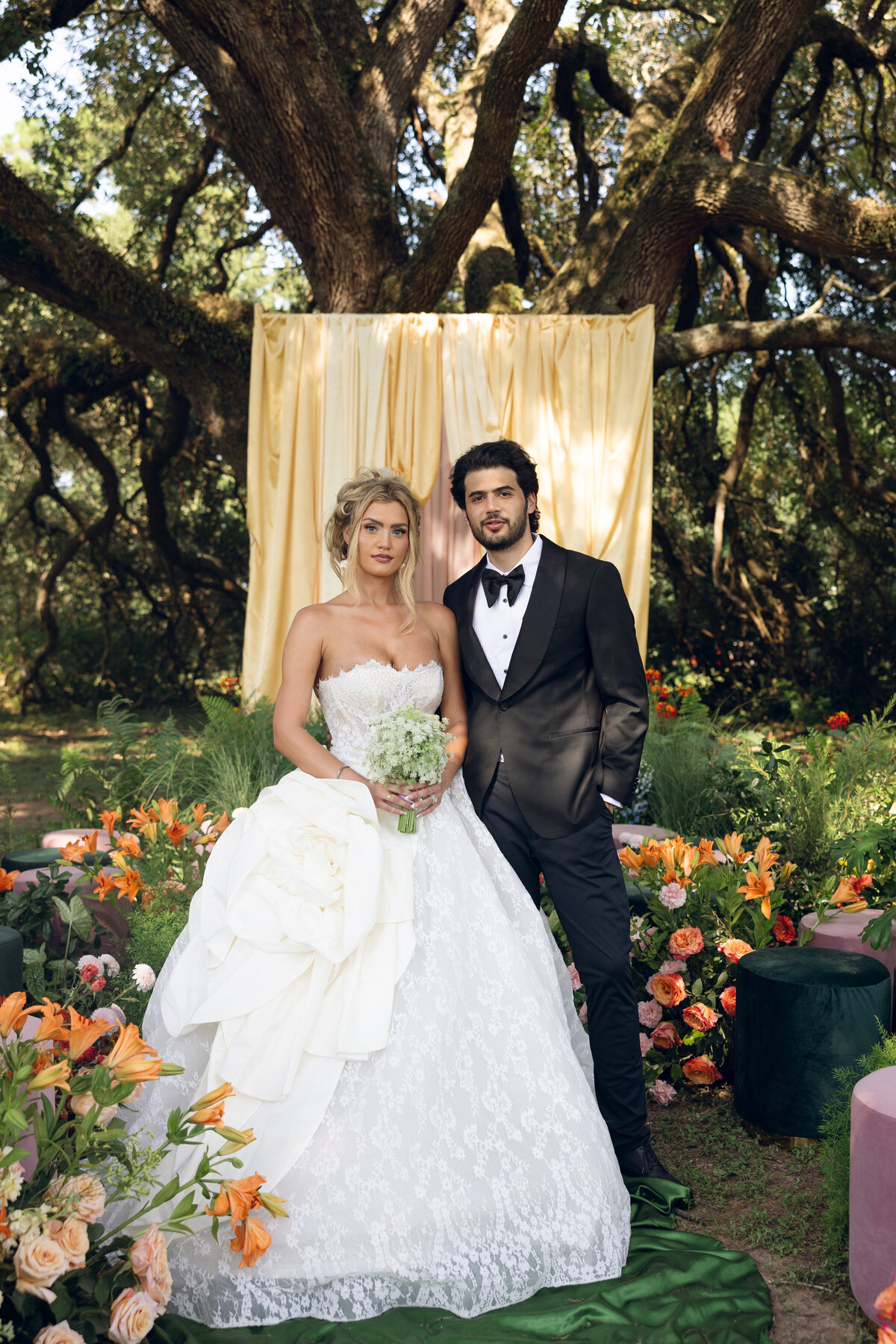 EmilySnyderPhotographyHoustonWeddingPhotographerSandlewoodManor-34