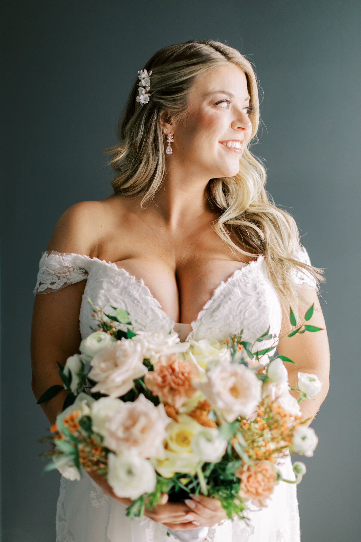 AngeloWedding-138