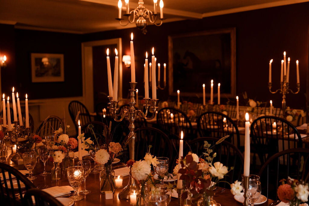 Sarah-Kevin-Gold-Wing-Photography-Vermont-Wedding-Grafton-Inn-Fall-Previews-84