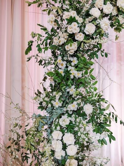 Garden-style-wedding-union-league-philadelphia-florist25