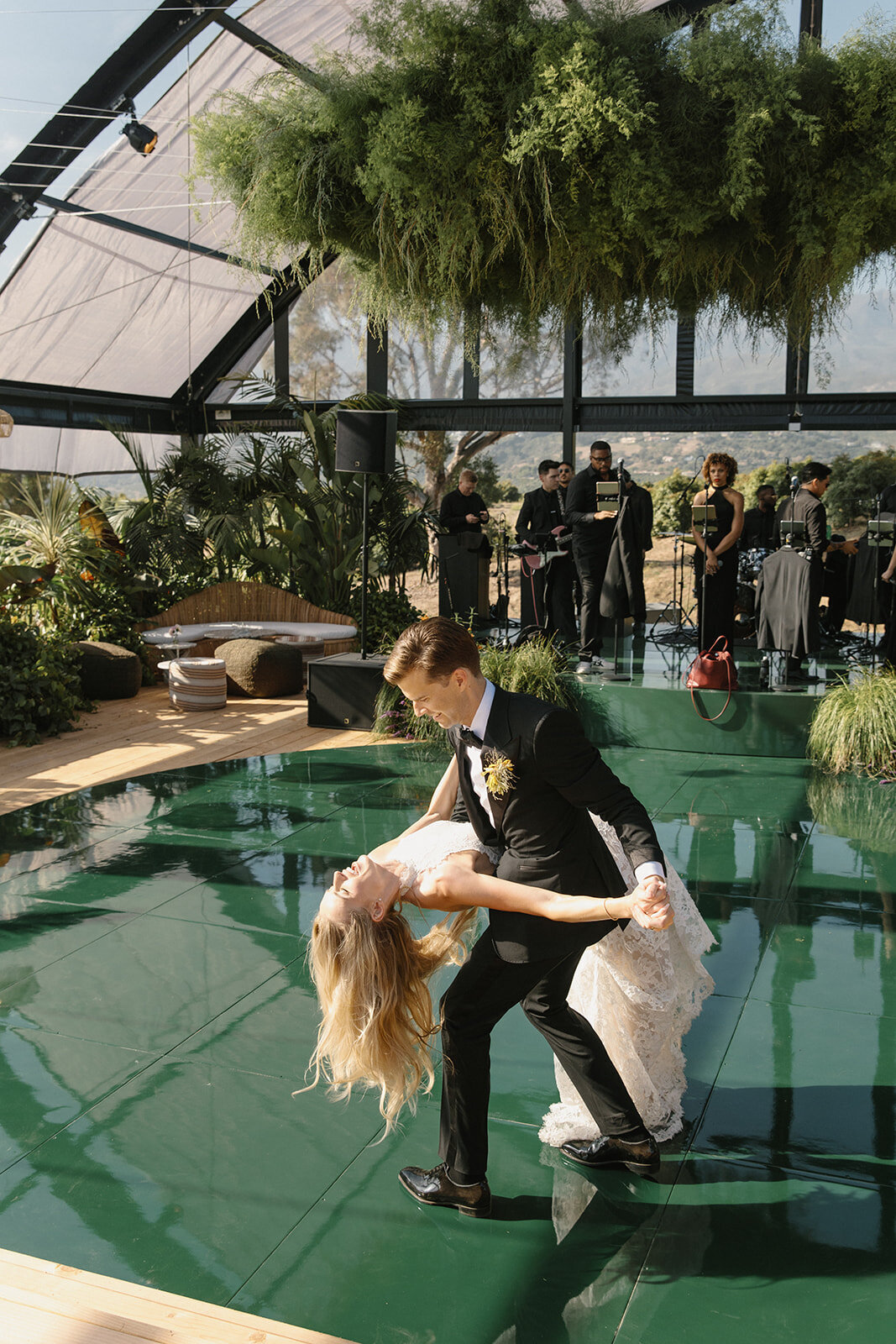 Tripp_Devry_D3_Santa_Barbara_Wedding_SBerard_Weddings-481