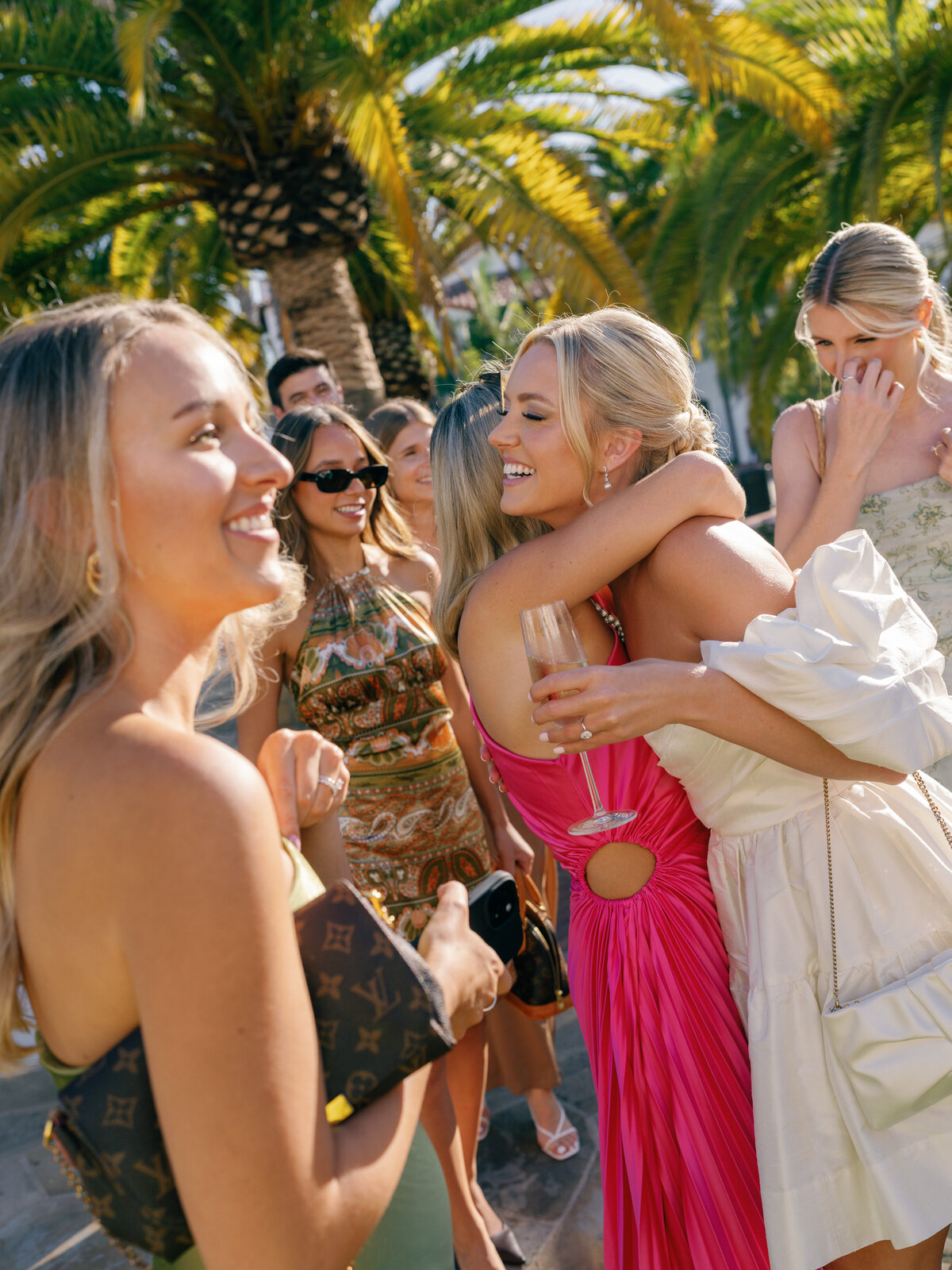 Jenny Quicksall Photography_B+K Welcome Party Previews-31