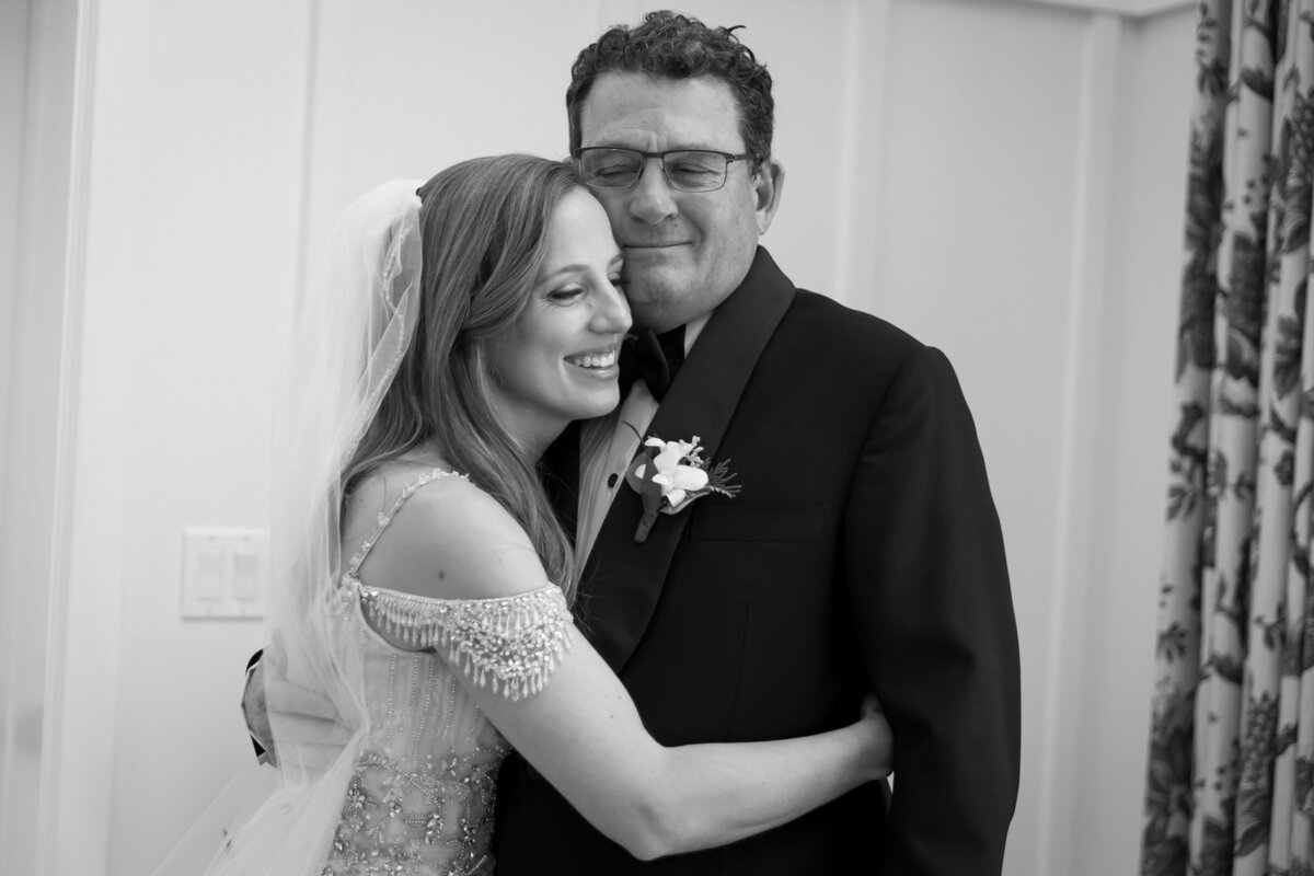 Colorado wedding photographer carter rose texas -0006