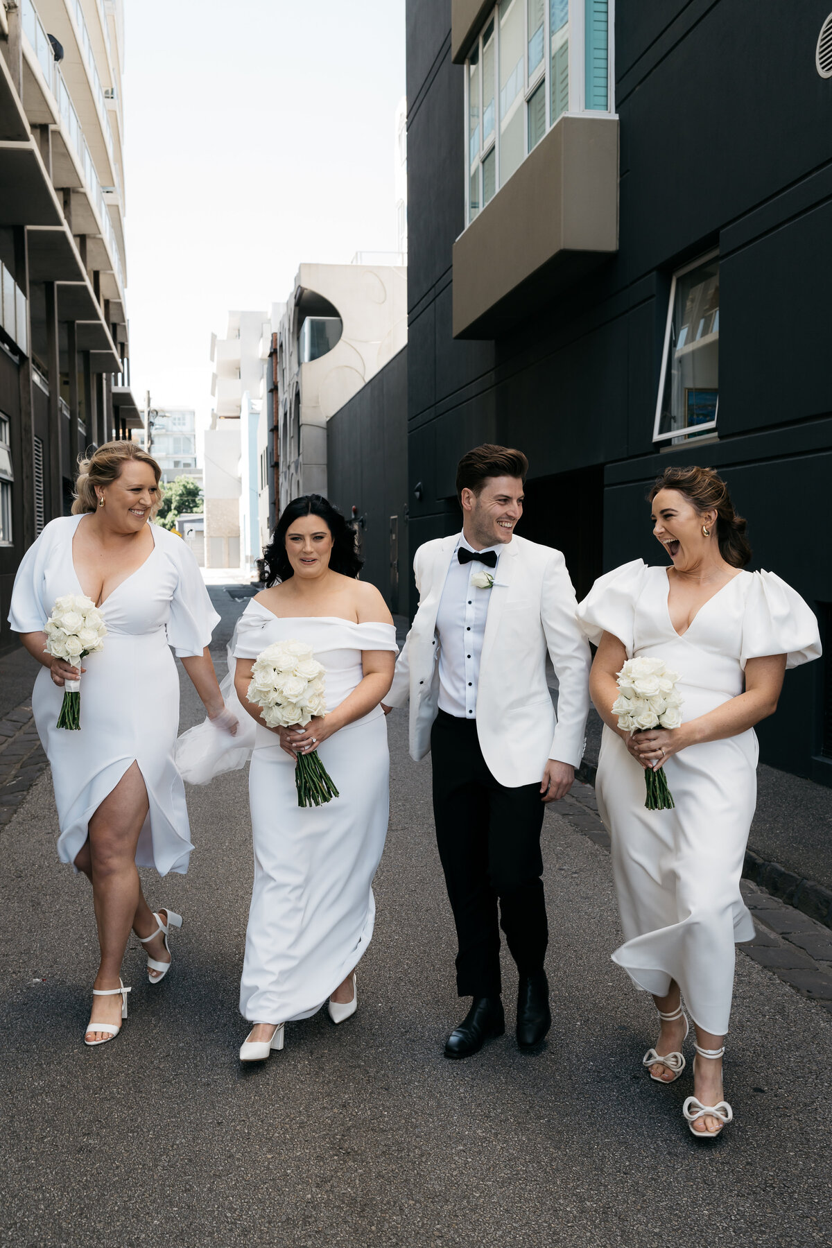 Luminare, Melbourne City Wedding Photographer, Samantha and John-206