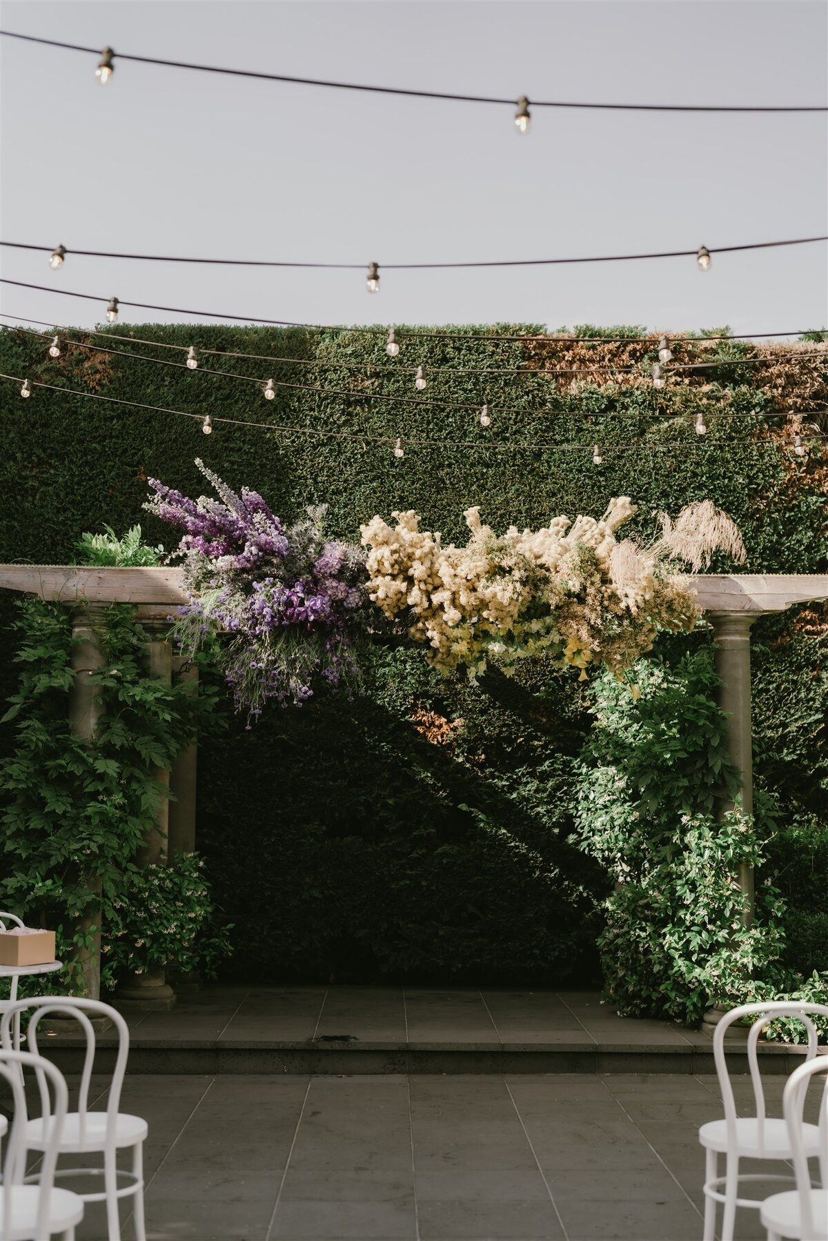Anne & Matthew - BDC Wedding-384