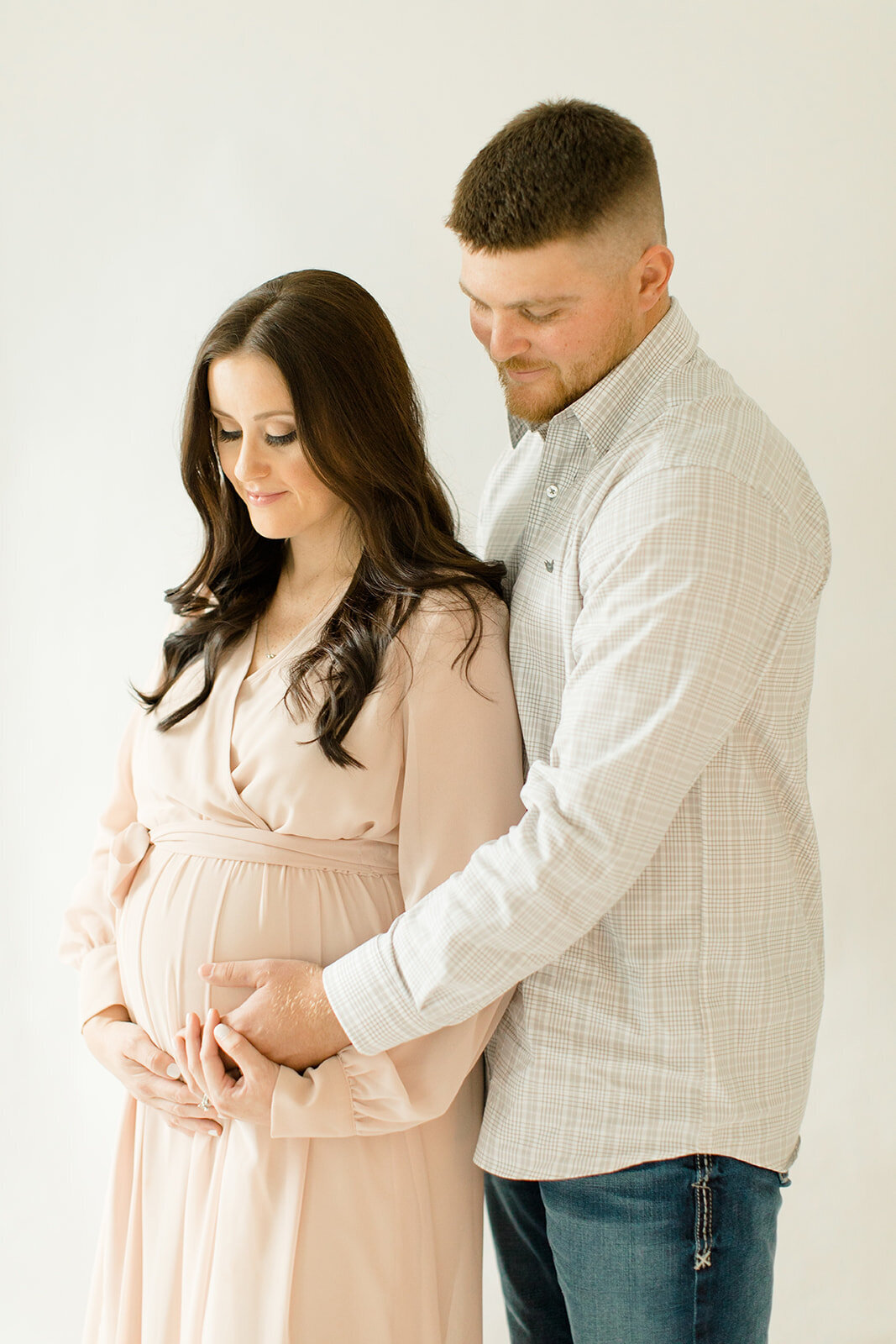 Shea-Gibson-Mississippi-Photographer-Roberts Maternity_-64