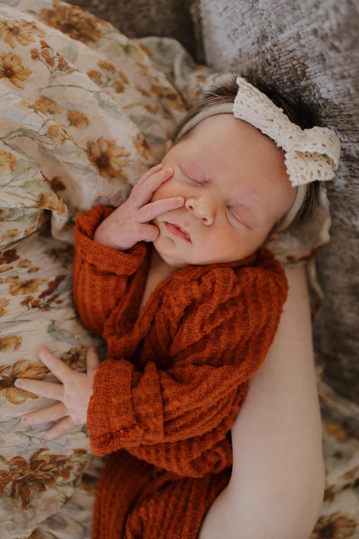 Phoenix-Newborn-Photographer-120