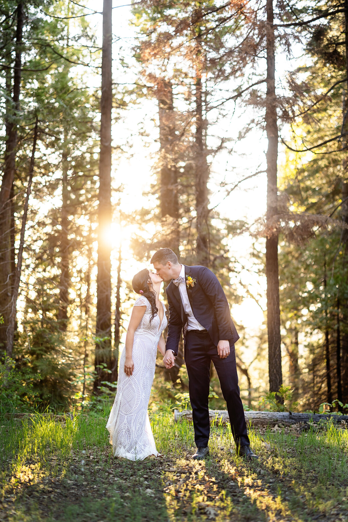Caranina Matt Wedding121