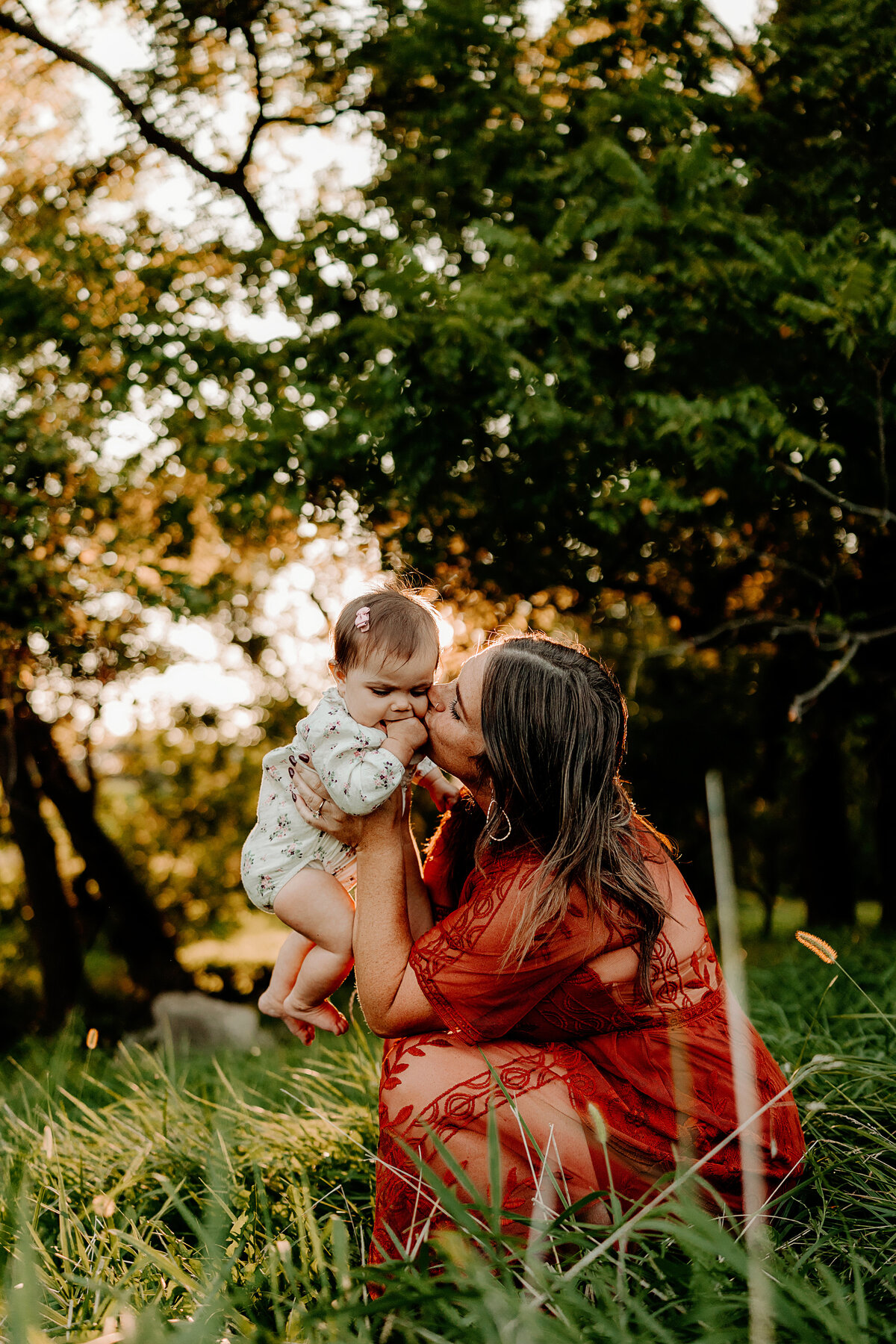 Sarah-Siler-Photography 116