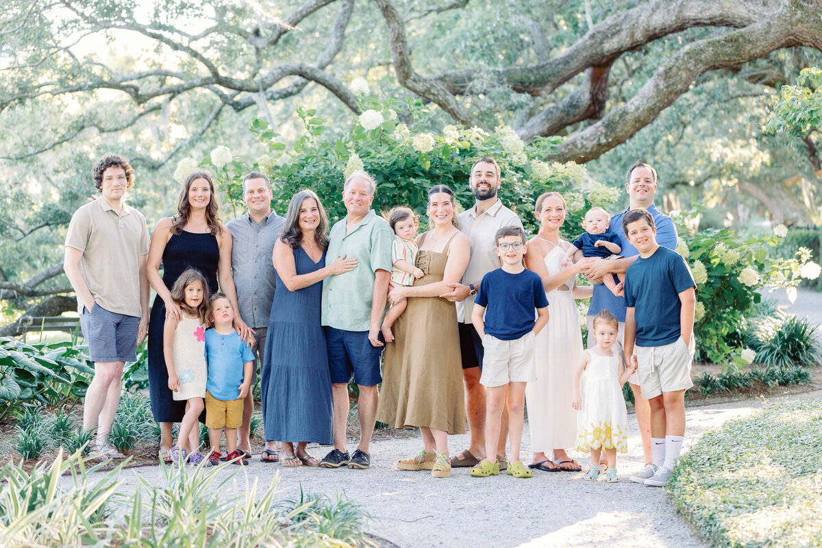 charlestonfamilyphotographer-7312