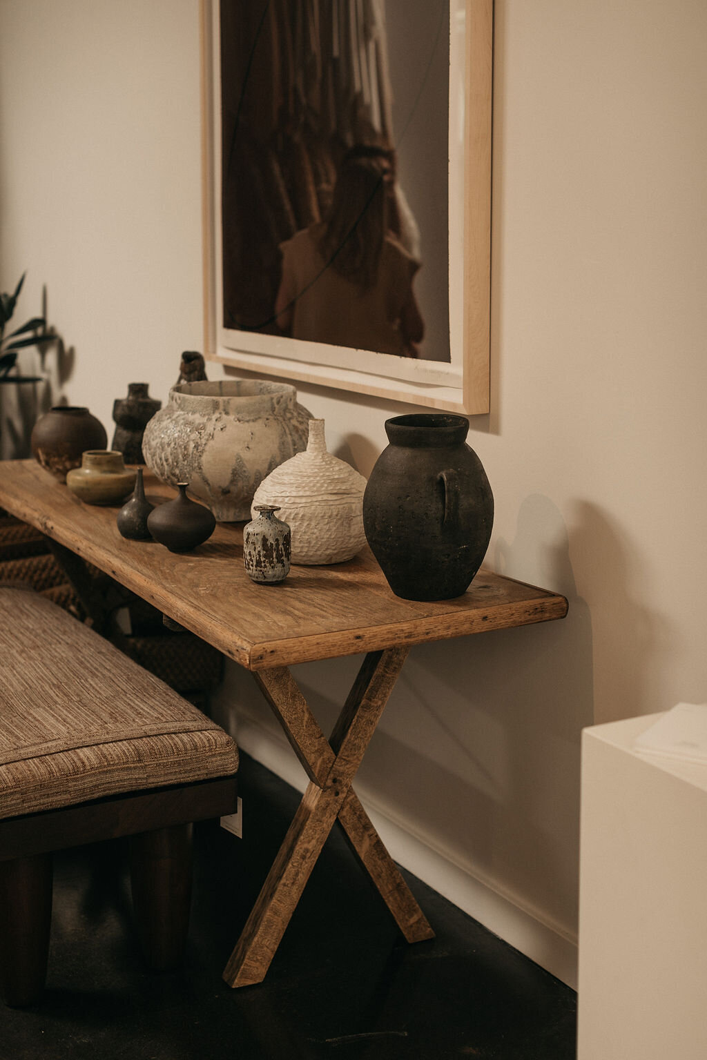 Search Results Horsley Real Estate