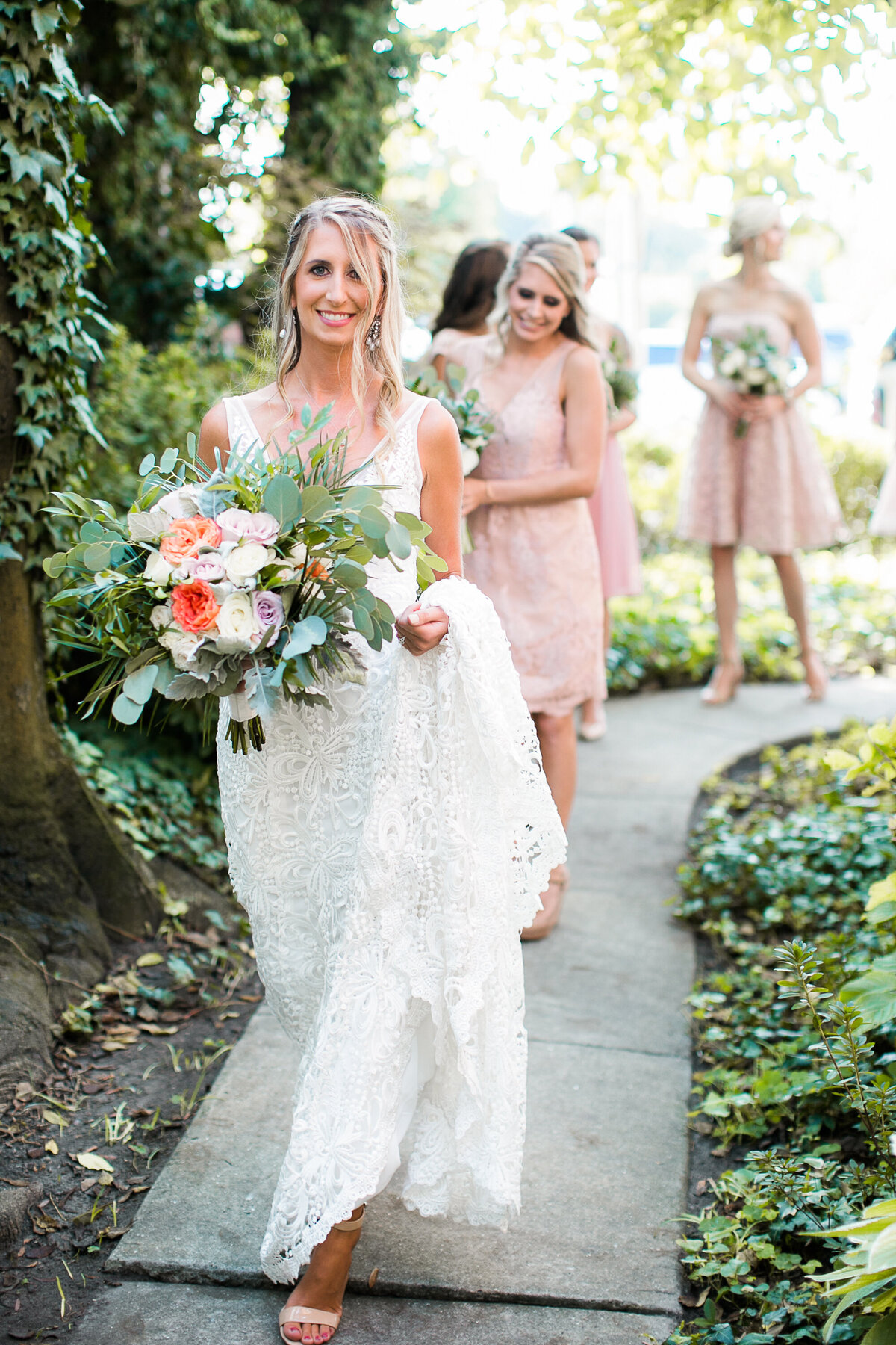 Kasseady and Logan-116