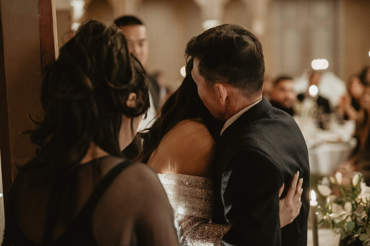 TheBohemia_DianaRam-1622