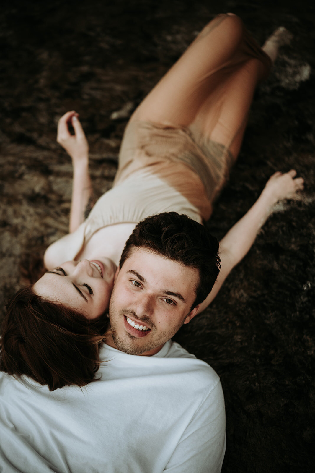 ZettelPhotography-8828