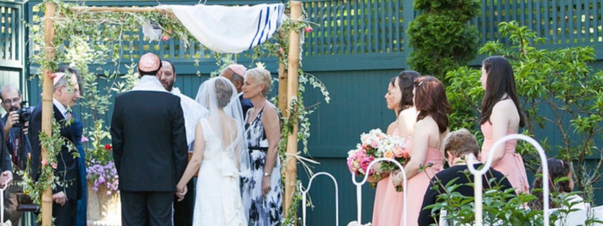 darien-community-association-ct-event-venue-6