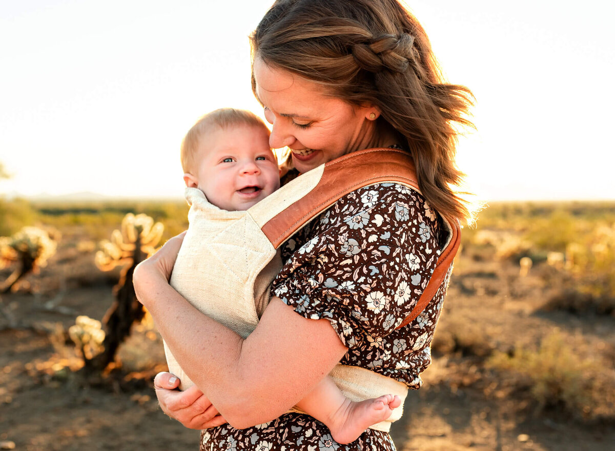 ArizonaFamilyPhotographer-113